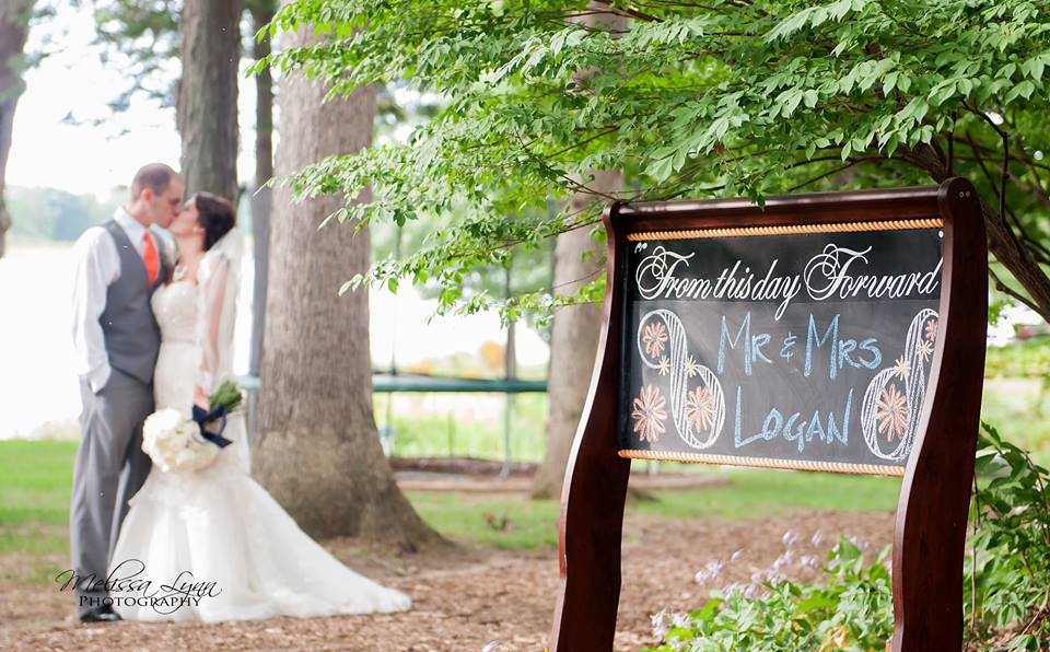 photo by ML Photography